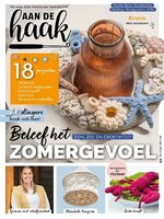 Aan de Haak